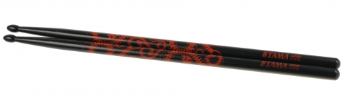 Tama O5A-D-BR bubenick� pali�ky