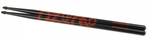 Tama O5B-D-BR bubenick� pali�ky