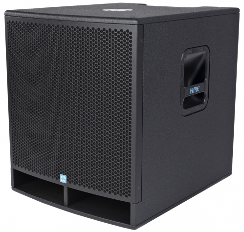 KME VSS18 aktivn subwoofer