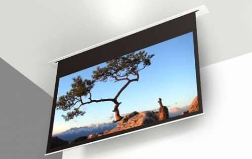 AVERS CONTOUR 40-23 MW