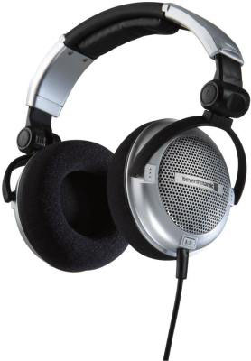 Beyerdynamic DT-440 sluchtka