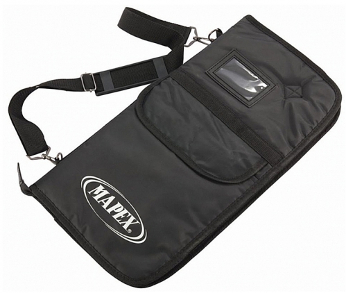 Mapex PMK-M117 pouzdro na pali�ky