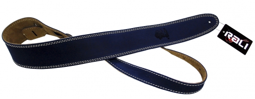 Rali Standard 01  koen kytarov popruh