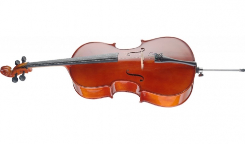 Stagg Cello 1/2 