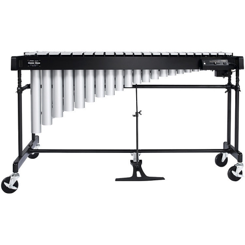 Yamaha YV-2700 vibrafon