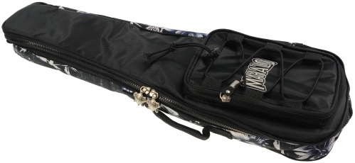 Mahalo UB1/C pouzdro