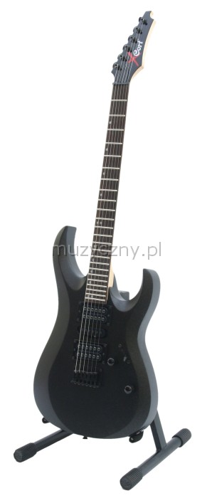 Cort X5 BSS elektrick kytara