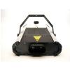Flash FLZ-3000 DMX  genertor koue