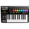 AKAI Advance 25 dc klvesnice