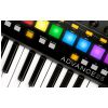 AKAI Advance 25 dc klvesnice