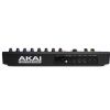 AKAI Advance 25 dc klvesnice