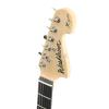 Washburn X10 MGY elektrick kytara