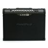 Line 6 Spider III 150 kytarov zesilova