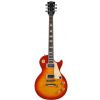 Gibson Les Paul Standard 2015 Sprint Run H3 Heritage Cherry elektrick kytara
