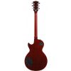 Gibson Les Paul Standard 2015 Sprint Run H3 Heritage Cherry elektrick kytara
