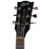 Gibson Les Paul Standard 2015 Sprint Run H3 Heritage Cherry elektrick kytara