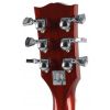 Gibson Les Paul Standard 2015 Sprint Run H3 Heritage Cherry elektrick kytara