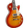 Gibson Les Paul Standard 2015 Sprint Run H3 Heritage Cherry elektrick kytara