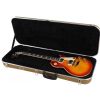 Gibson Les Paul Standard 2015 Sprint Run H3 Heritage Cherry elektrick kytara
