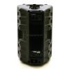 Samson DB500A aktivn monitor