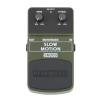 Behringer SM200 Slow Motion kytarov efekt