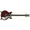 Ibanez AXS32DRF elektrick kytara