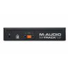 M-Audio M Track Plus II USB audio rozhran