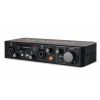 M-Audio M Track Plus II USB audio rozhran