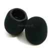 Samson C02 Pair