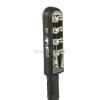 Stairville LED-4 LED lampa