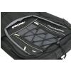 Proel BAG-3100PBG pouzdro