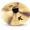 Zildjian K Splash 8″ cymbal