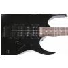Ibanez GRG-270B-BK elektrick kytara