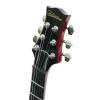 Silvertone SSLA30-TR elektrick kytara