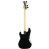 Fender Roger Waters Precision Bass BL basov kytara