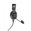Audio Technica BPHS-1 sluchtka