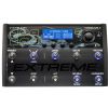TC Helicon Voicelive 3 Extreme vokln procesor