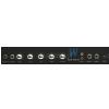 Warwick Blue Cab 60 basov zesilova