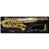 Stagg 77ST tenorov saxofon