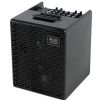Acus One 6TB 130W zesilova�