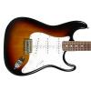 Fender Highway One Strat RW 3TS elektrick kytara