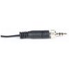 Sennheiser eW112 G2 bezdrtov souprava
