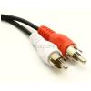 Act kabel mini jack