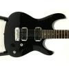 Ibanez SA-120 BK elektrick kytara