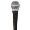 Shure PG 48 XLR dynamick mikrofon