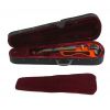 Hoefner AS-160E-V 4/4 komoditn� v�stava elektrick� housle