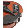 Hoefner AS-160E-V 4/4 komoditn� v�stava elektrick� housle