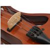 Hoefner AS-160E-V 4/4 komoditn� v�stava elektrick� housle