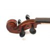 Hoefner AS-160E-V 4/4 komoditn� v�stava elektrick� housle