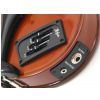 Hoefner AS-160E-V 4/4 komoditn� v�stava elektrick� housle